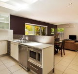 Best Western Plus Quarterdecks Retreat - Holiday Adelaide