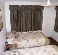 Bay Bed and Breakfast - Holiday Adelaide