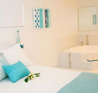 Barooga on Pier - Holiday Adelaide