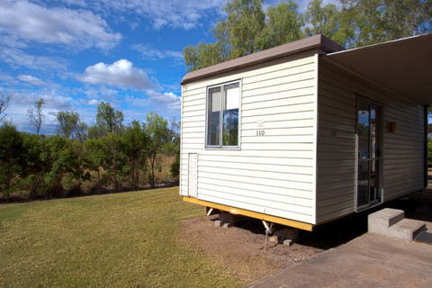 Discovery Holiday Parks - Biloela - Holiday Adelaide 3