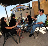 Gladstone Heights Executive Apartments - Holiday Adelaide