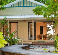 Heron Island - Holiday Adelaide
