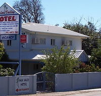 Palm Valley Motel and Self Contained Holiday Units - Holiday Adelaide