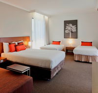 Ibis Styles Mt Isa Verona - Holiday Adelaide
