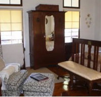 Reppels Bed and Breakfast - Holiday Adelaide