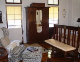 Reppels Bed And Breakfast - Holiday Adelaide 0