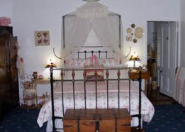 Reppels Bed And Breakfast - Holiday Adelaide 1