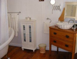 Reppels Bed And Breakfast - Holiday Adelaide 2