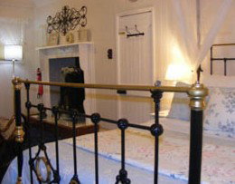 Reppels Bed And Breakfast - Holiday Adelaide 3