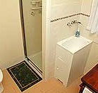 Rovers Rest Guesthouse and Studio Units - Holiday Adelaide