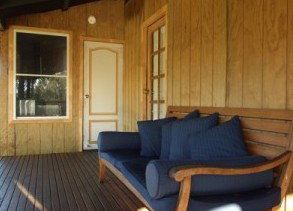 Gordon Country - Holiday Adelaide 4