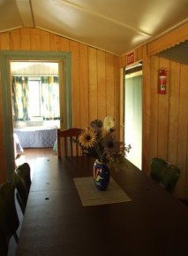 Gordon Country - Holiday Adelaide 5