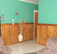 Murray Gardens Country Cottages and Motel - Holiday Adelaide