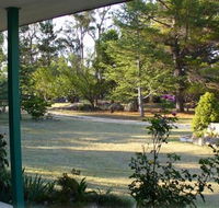 Bonaways - Holiday Adelaide