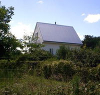 Briar Rose Cottages - Holiday Adelaide