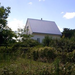Briar Rose Cottages - Holiday Adelaide 0
