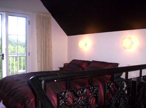 Briar Rose Cottages - Holiday Adelaide 1