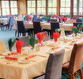 Happy Valley Retreat - Holiday Adelaide