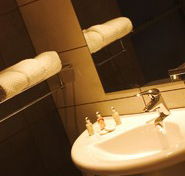 Alure Boutique Villas - Holiday Adelaide
