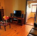Apple Blossom Cottage - Holiday Adelaide