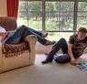 Diamondvale Bed and Breakfast Cottages - Holiday Adelaide