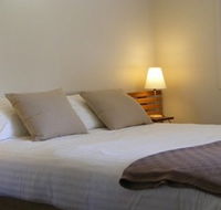 Mallow Cottage - Holiday Adelaide