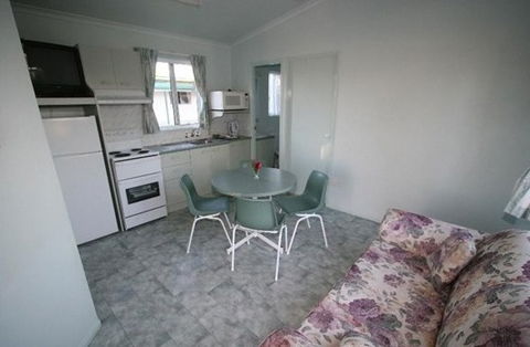 Kahlers Oasis Caravan Park - Holiday Adelaide 5