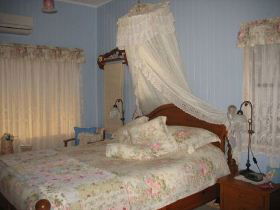 Haddington Bed And Breakfast - Holiday Adelaide 1