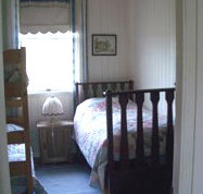 Cedar Glen Farmstay - Holiday Adelaide