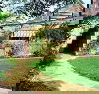 Birkdale Bed and Breakfast - Holiday Adelaide