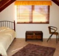 Destiny Boonah Eco Cottages and Donkey Farm - Holiday Adelaide