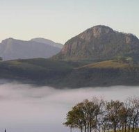 Ketchups Bank Glamping - Holiday Adelaide