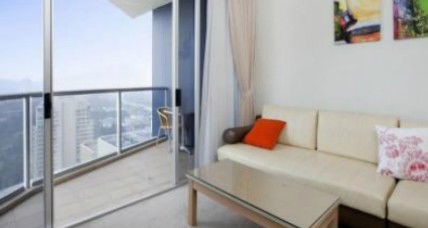 M On Mary Apartment Hotel - Holiday Adelaide 4