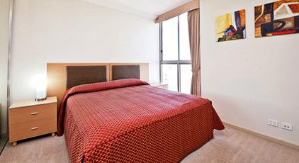 M On Mary Apartment Hotel - Holiday Adelaide 5
