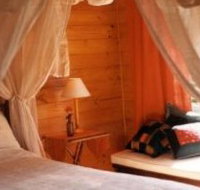 Worendo Cottages - Holiday Adelaide