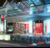 Emporium Hotel - Holiday Adelaide