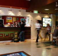 Bunk Brisbane - Holiday Adelaide