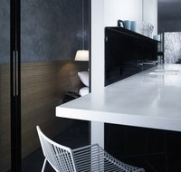 Limes Hotel Brisbane - Holiday Adelaide