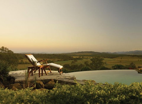 Spicers Hidden Vale - Holiday Adelaide 0