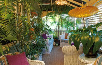 Marys Place - Holiday Adelaide 0