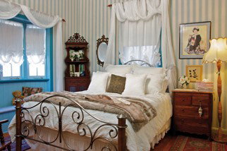 Marys Place - Holiday Adelaide 4