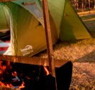 Murphys Creek Escape - Holiday Adelaide