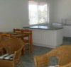 Lake Moogerah Caravan Park - Holiday Adelaide