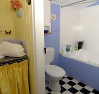 Thistledown Country Retreat - Holiday Adelaide