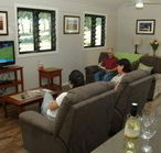 Lillydale Farmstay - Holiday Adelaide