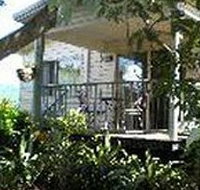 Camelot - Holiday Adelaide