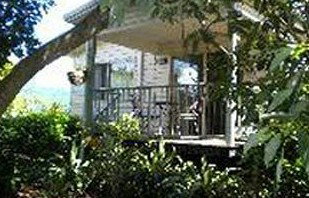 Camelot - Holiday Adelaide 0