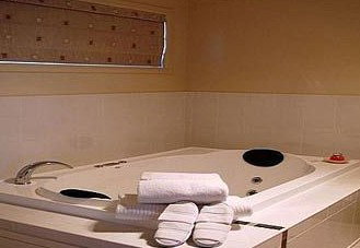 Camelot - Holiday Adelaide 2