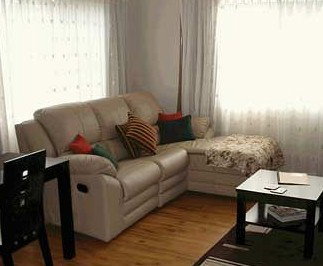 Camelot - Holiday Adelaide 3