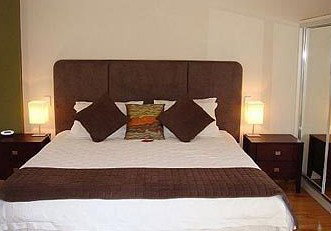 Camelot - Holiday Adelaide 4